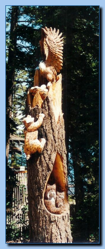 2-17 eagle with wings up, attached-archive-0005